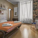 דירה Il Rifugio Delle Onde *